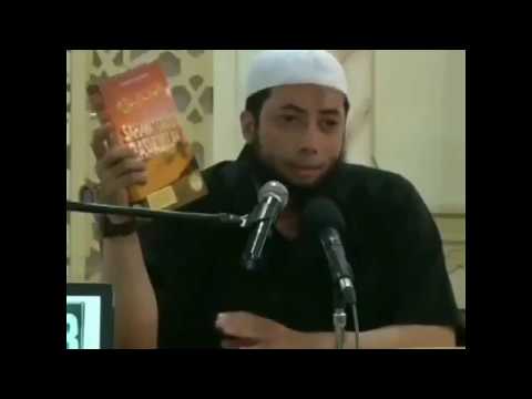 Rekomendasi Buku Sahabat-Sahabat Rasulullah
