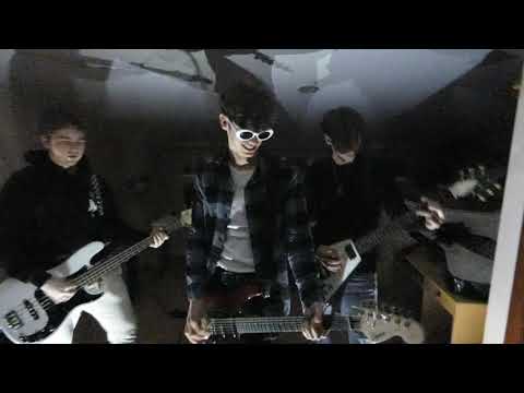 LAST CARESS - 09/12/21