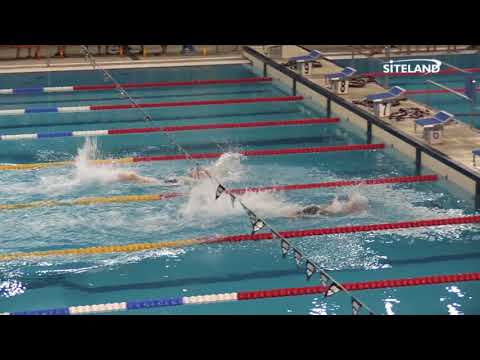 AUSTRALIANA  Ass. Maschile (Serie 7) - 30 Trofeo Velocita' Soranzio - 18 Memorial Marini