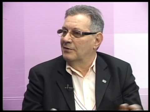 YuEco popodne  Stipan Jaramazovic, Andrija Basic Palkovic i deca  24112015