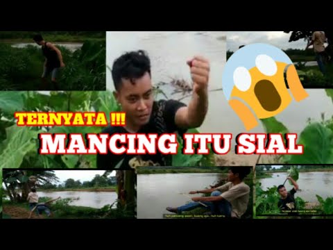 mancing-emosi-2