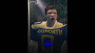 Download lagu Mission Failed: You Couldn't Stop Jimmy Hopkins | Bully: Scholarship Edition #bully #shorts mp3 Download lagu Mission Failed: You Couldn't Stop Jimmy Hopkins | Bully: Scholarship Edition #bully #shorts mp3