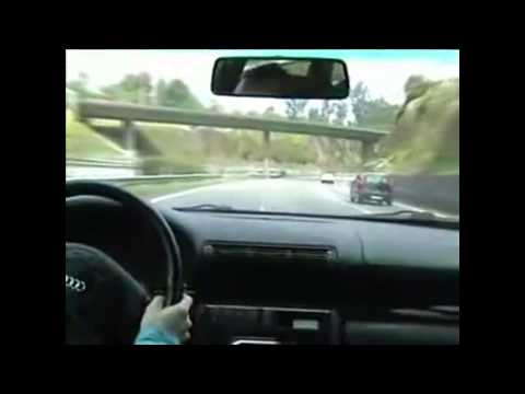 ErzaDKScarlet’s Video 128050925206 EJR_ht25Vys