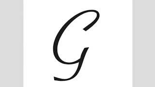 Cover art for Abusive - MIMIDEATH