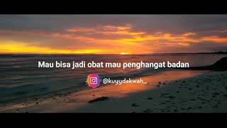 Download lagu Minuman keras biangnya maksiat||habib Rizieq Shihab mp3