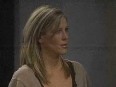 General Hospital-2-5-08...part 1