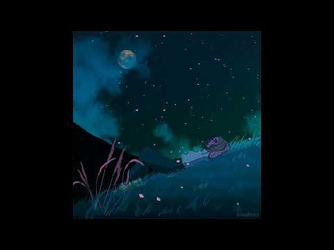 𝗦𝗮𝘄𝗮𝗹𝗶 𝗦𝗶 𝗥𝗮𝗮𝘁 [𝗦𝗹𝗼𝘄𝗲𝗱 + 𝗥𝗲𝘃𝗲𝗿𝗯𝗲𝗱] // 𝟯𝗔𝗠 𝗙𝗲𝗲𝗹𝘀