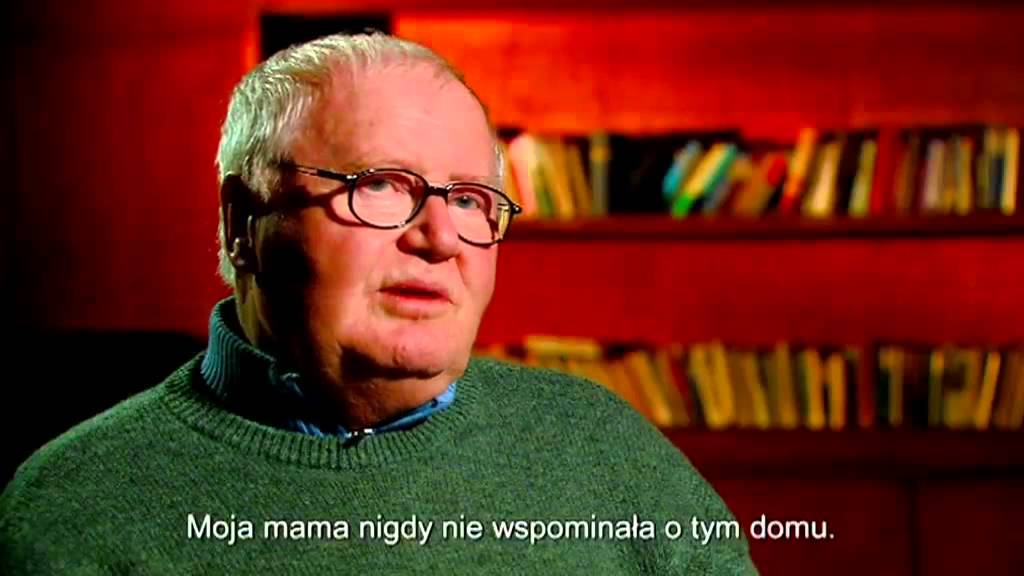 Urodzeni dla Rzeszy