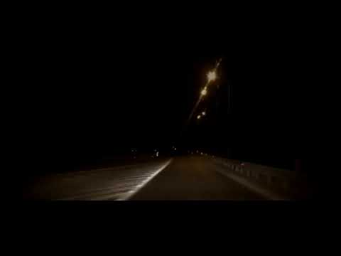 Bercik x Małpen - Dźwięki nieznane prod.  G.R.ZBeats