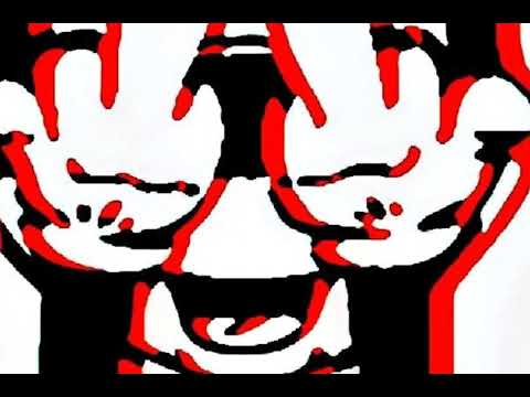 young kai x cheatz - kopie ciebie butem [reupload]