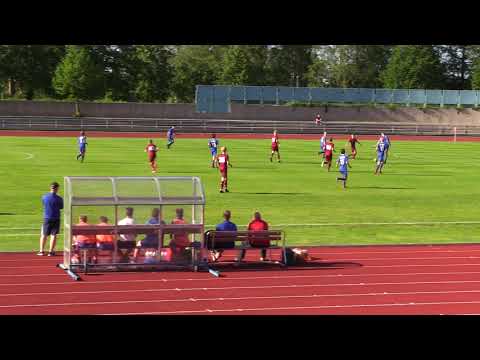 PK-37 - JJK/2 P17 kakkonen 12.6.2019