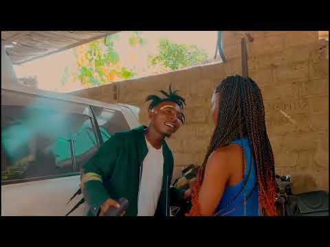 NEVINHO STAR - CASA DE ALUGUEL - VÍDEO OFICIAL 2025 (Dking 258)