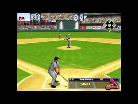 descargar triple play 99 para pc