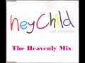 East 17 - Hey Child (The Heavenly Mix)