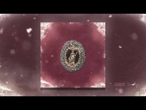 3. Bronco TDF & Ballahtonic - Druidas Prod. Red Magic // Druidas EP