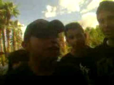 FREESTYLE TODOS VS TODOS puu, esek, esckor y chaman BATALLAS DE FREESTYLE TORREON