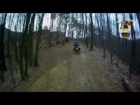 212.DEČKI  ŽUTNICE  -   Put u nepoznato 7.dio Kraj.