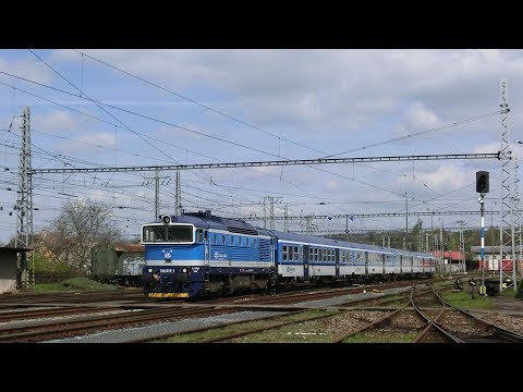 754.016 ► Sp 1644 + posun | Val.Meziřičí