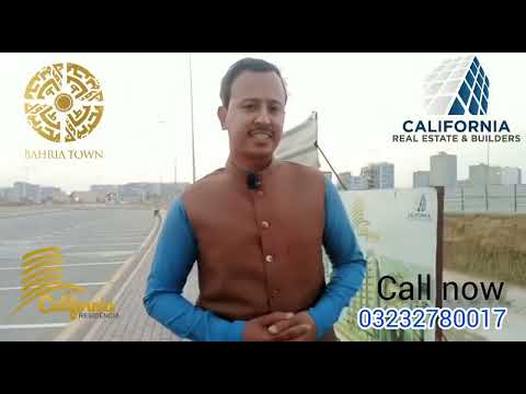 california residentcia 1,2 & 3bed full furnished apartments