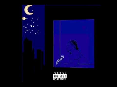 RNOTM Rio - Fast Life (Audio)