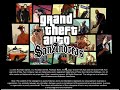 HOT COFFEE MOD IN GTA SAN FREE WATCH IT FULL