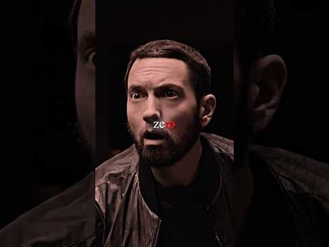 Eminem vs. Snoop Dogg 😳 (Beef)