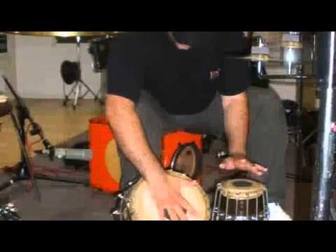 Dr. Amar Cesljar & Almir Hukelic Aka - Nardis