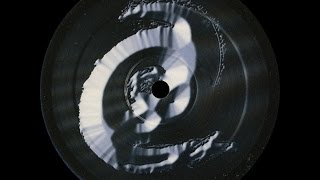 Inflator ‎– Dreams (RPO Part 1)