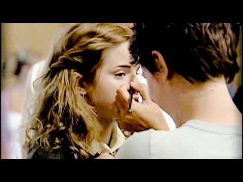 PS/ Emma Watson / D/E / H/Hr - My 16th Birthday Vid.