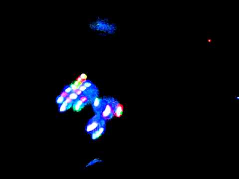 {Lightzombies.com} [Domo] = Ecstasy