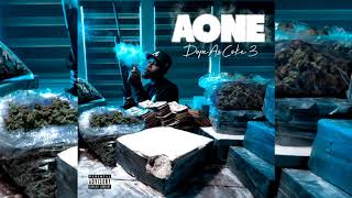 AOne x Young Chop x K-Loc of Gorilla Pits - Stayed The Same