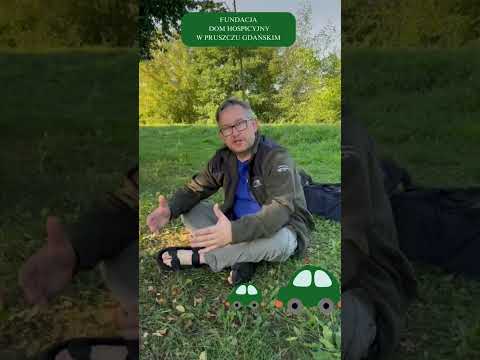 Obrazek poglądowy filmu YouTube