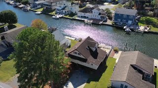 Homes For Sale In Berlin: 386 Ocean Pkwy Berlin, MD NEW
