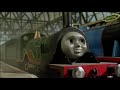 Respect For Gordon Classic Series Style