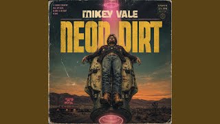 Download lagu Stelele căzătoare au murit de mult timp (feat. Dani Vale) mp3