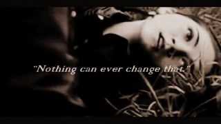 Clove and Cato || Soulmate