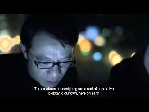 How to Describe a Cloud