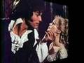 Richard Chamberlain-I will love you 
