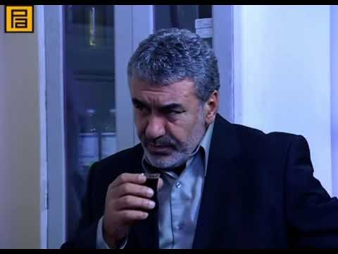 Kurtlar vadisi seyfo dayı hapishaneye haloyu görmeye gidiyor#kurtlarvadisi #halo #seyfo