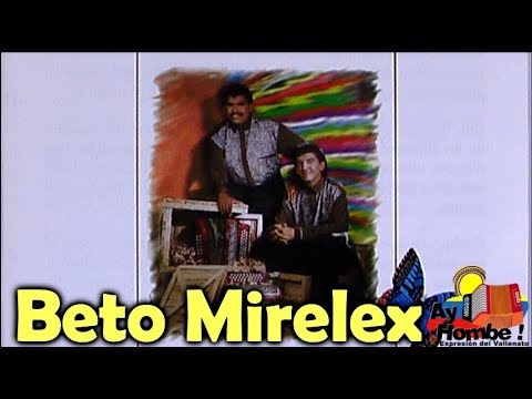 Tendre que resignarme- Los Chiches Vallenatos (Con Letra ) Ay Hombe!!!