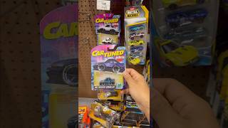 Cacería de express de Hot Wheels fallida 😂 #hotwheels #hotwheelsmexico #hotwheelscollector