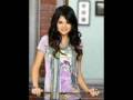 Selena Gomez! Song:Selena Gomez- By Greg ...