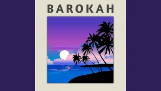 Download lagu Dzuqtu Walalan Merdu mp3 Download lagu Dzuqtu Walalan Merdu mp3