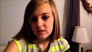 The Time I Was Pissed for No Reason (Day #26)