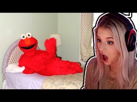 I Bet These Tik Tok Memes Make You Laugh - Reaction