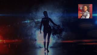 Espinoza Paz - CUANDO UNA MUJER (Video Lyric)