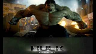 LYRICS Stretch (RiGoletto Rockwell) - Lil Zane - Money Stretch