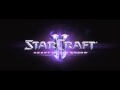 Starcraft II Vengeance Trailer Song/Music: The ...