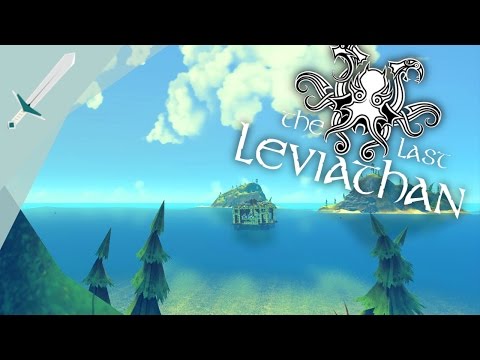 Best Last Leviathan Creations - PROJECT ARCHANGEL, EAGLE & more - Last Leviathan Gameplay Highlights