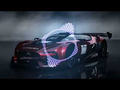 Dj.Combo☄️amp Mr.☄️Shammi☄️Wine Gual☄️